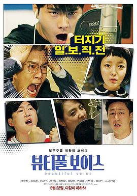 爱我就让我快乐