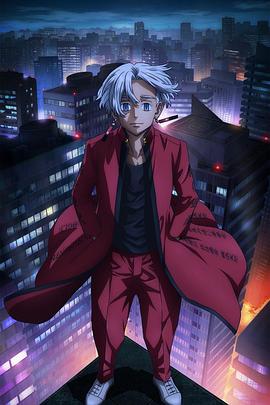 幸福不是毛毛雨