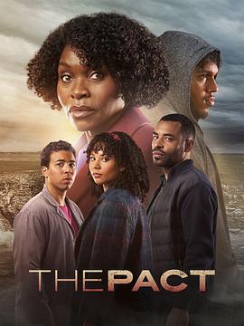 希望今天遇见你