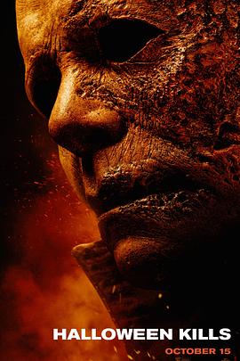 布劳涅森林的女人们