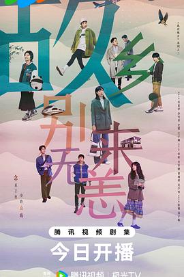 黑律师的痴情世界上最沉重的纯爱