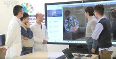 可是对于这种复杂况
