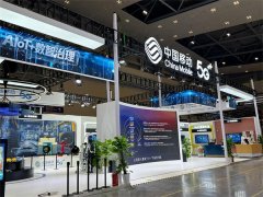 鞭策科技立异取财产立异深